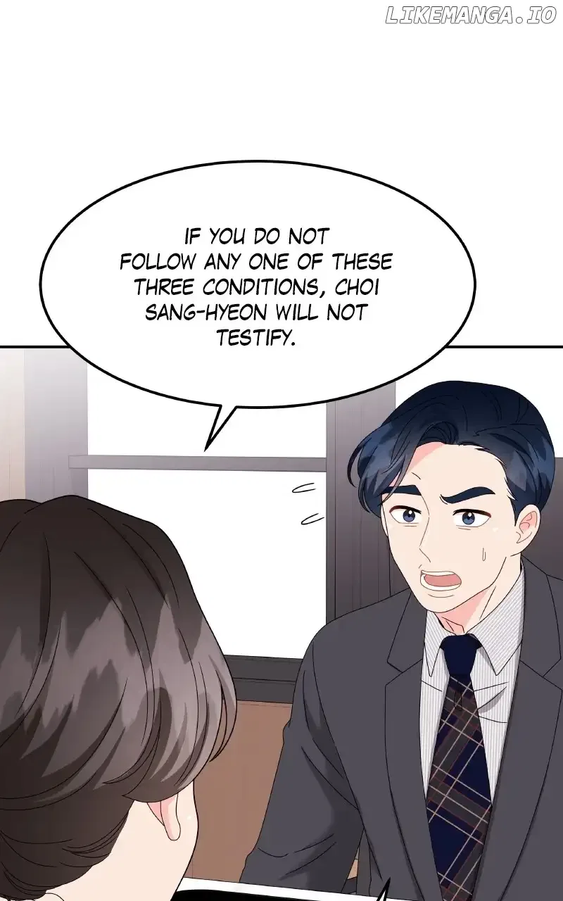 Extraordinary Attorney Woo Chapter 62 – Page 88