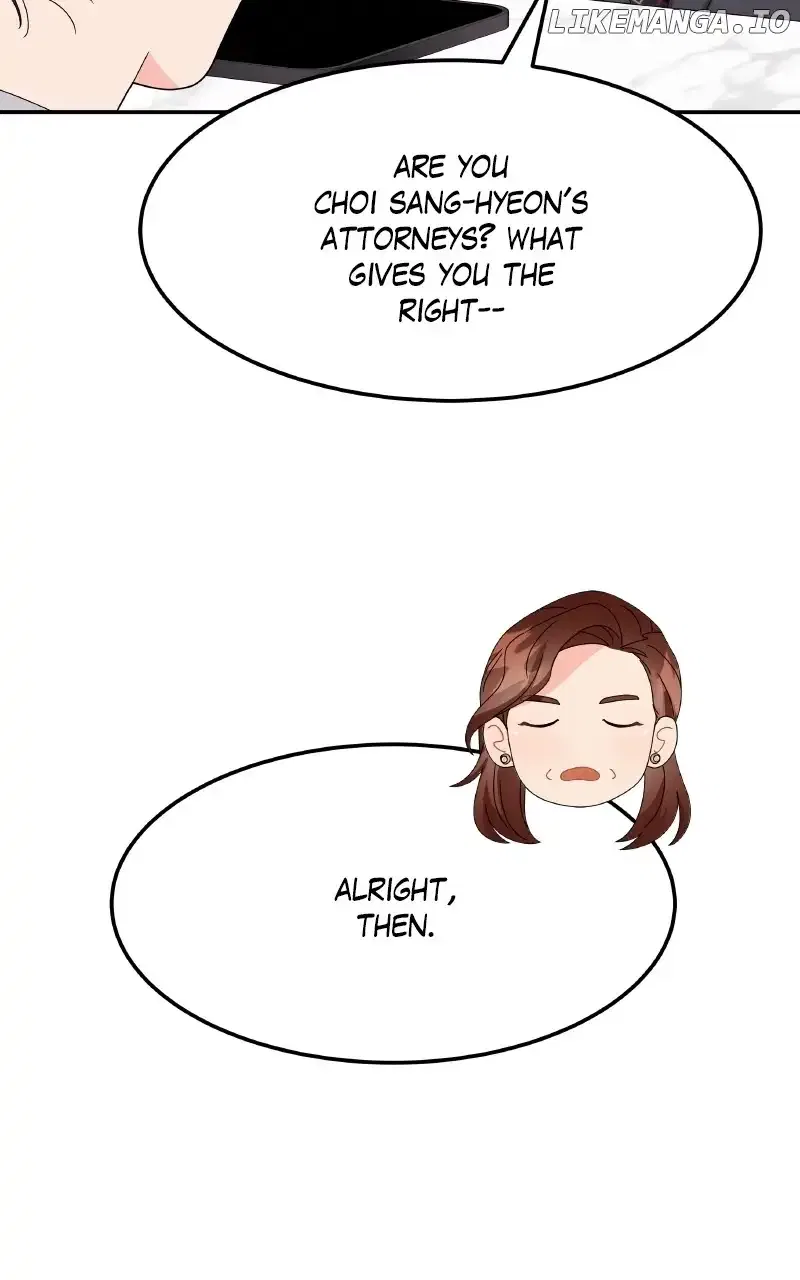 Extraordinary Attorney Woo Chapter 62 – Page 89