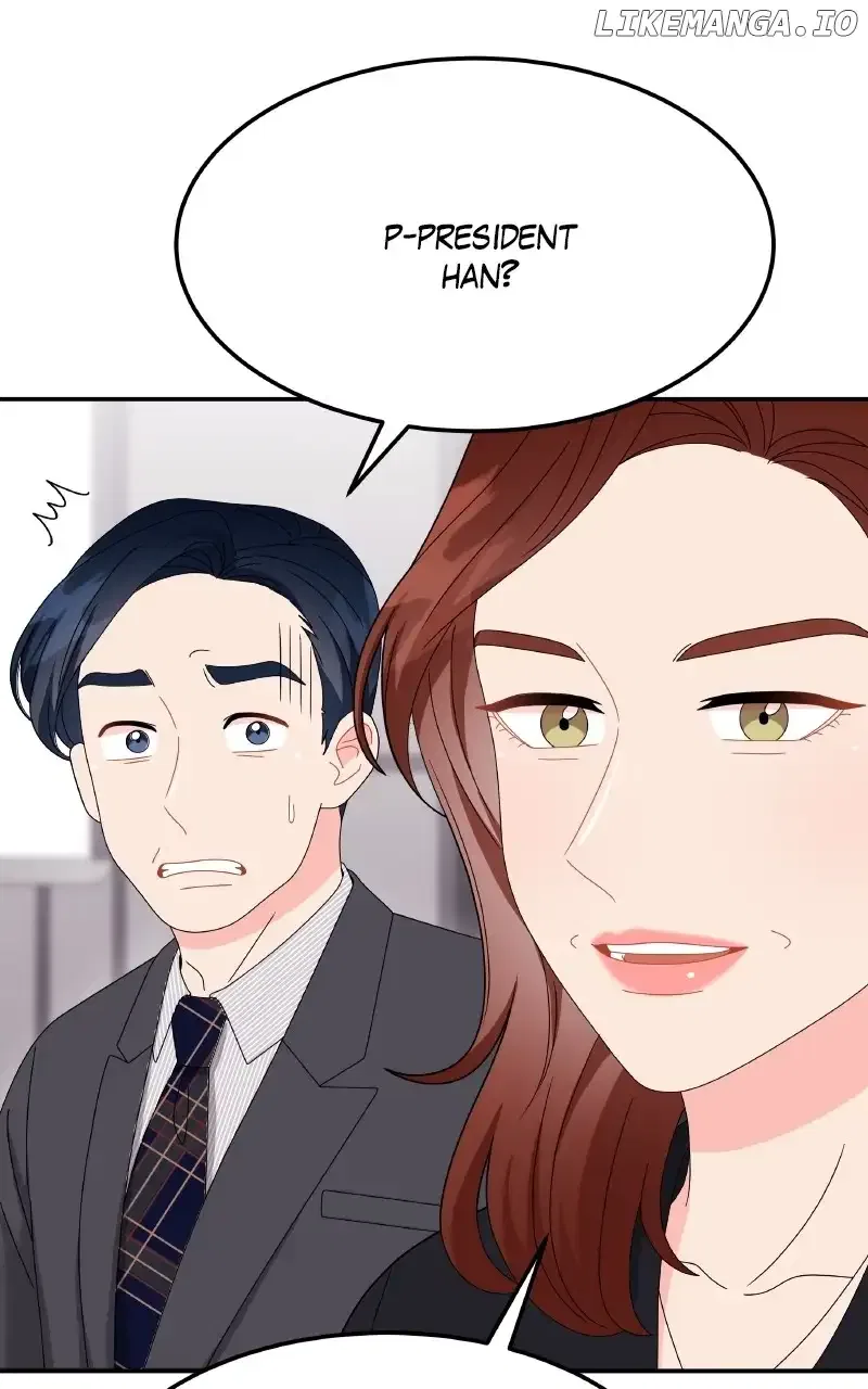 Extraordinary Attorney Woo Chapter 62 – Page 90