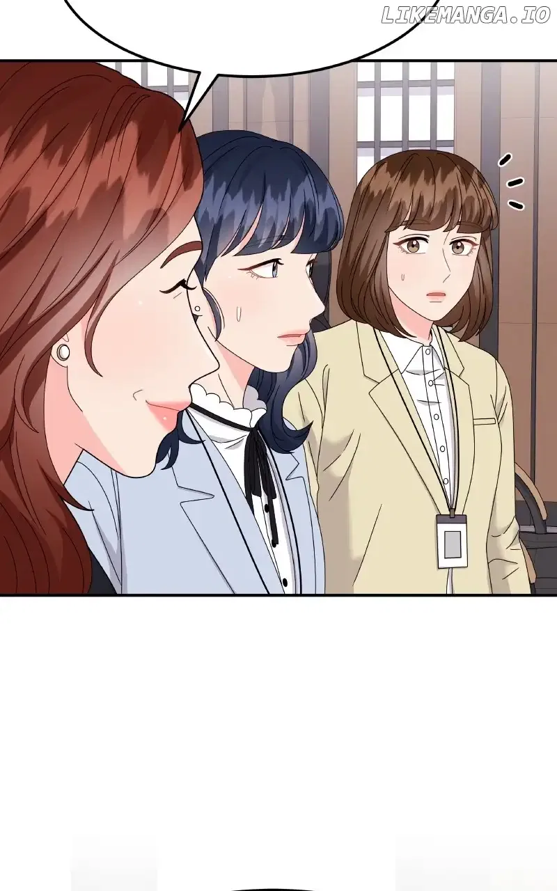 Extraordinary Attorney Woo Chapter 62 – Page 92