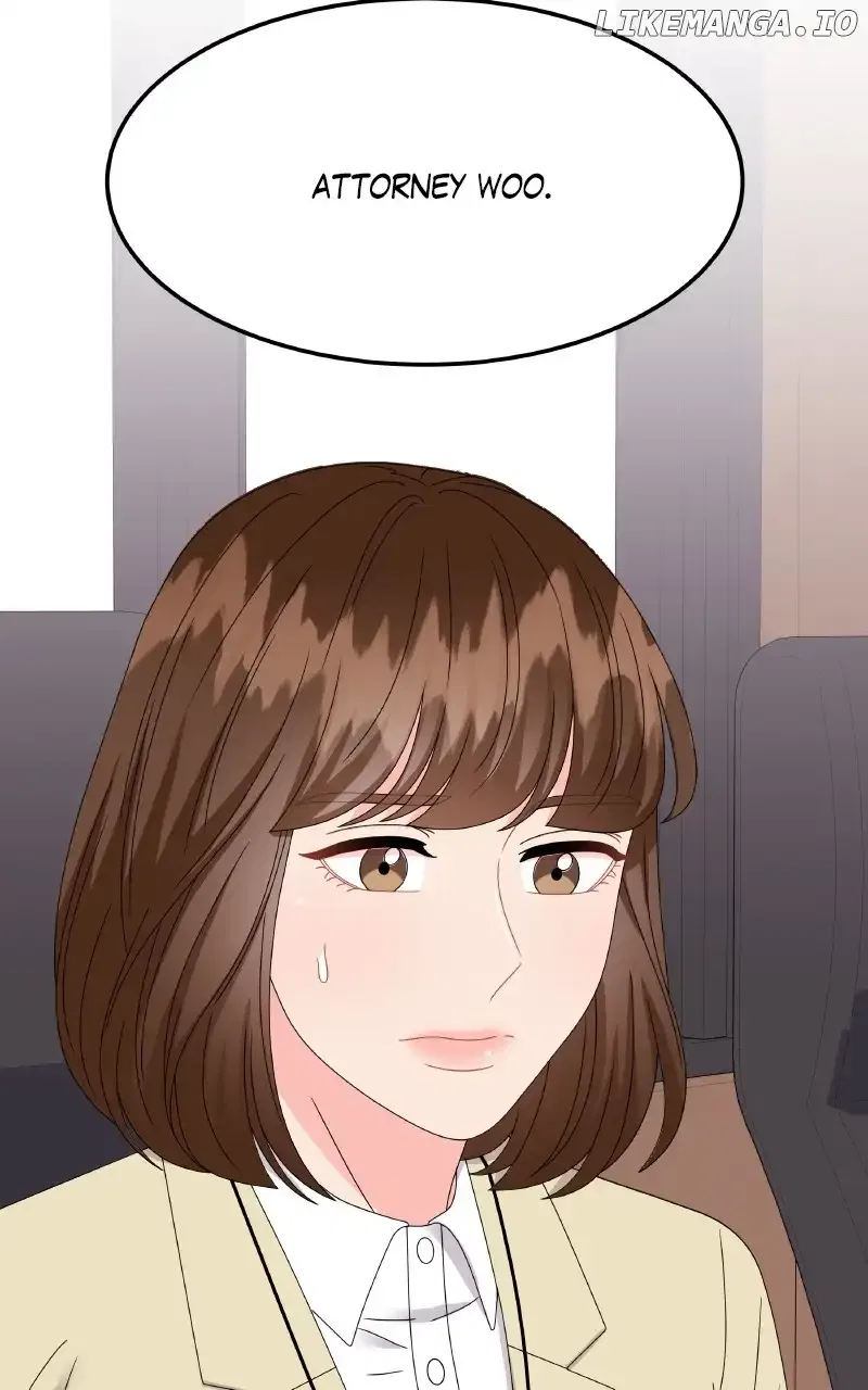 Extraordinary Attorney Woo Chapter 62 – Page 93