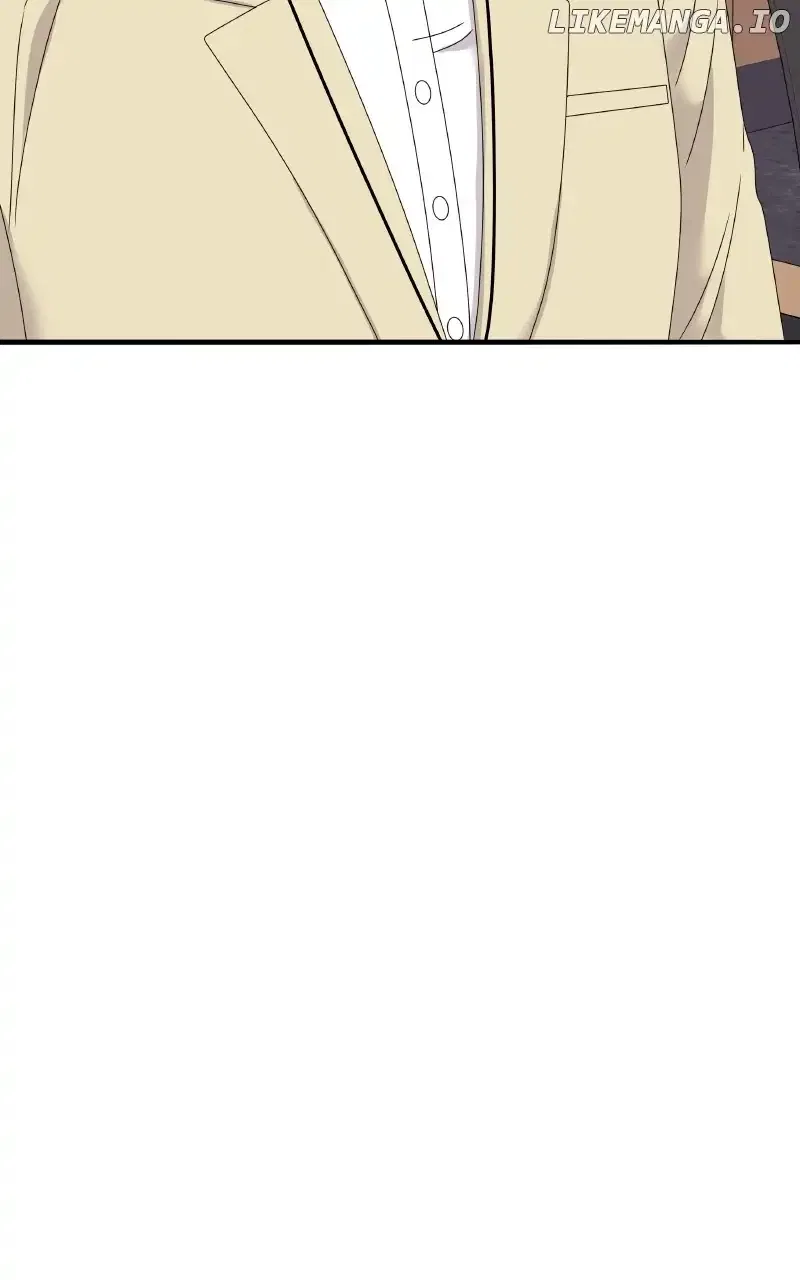 Extraordinary Attorney Woo Chapter 62 – Page 94