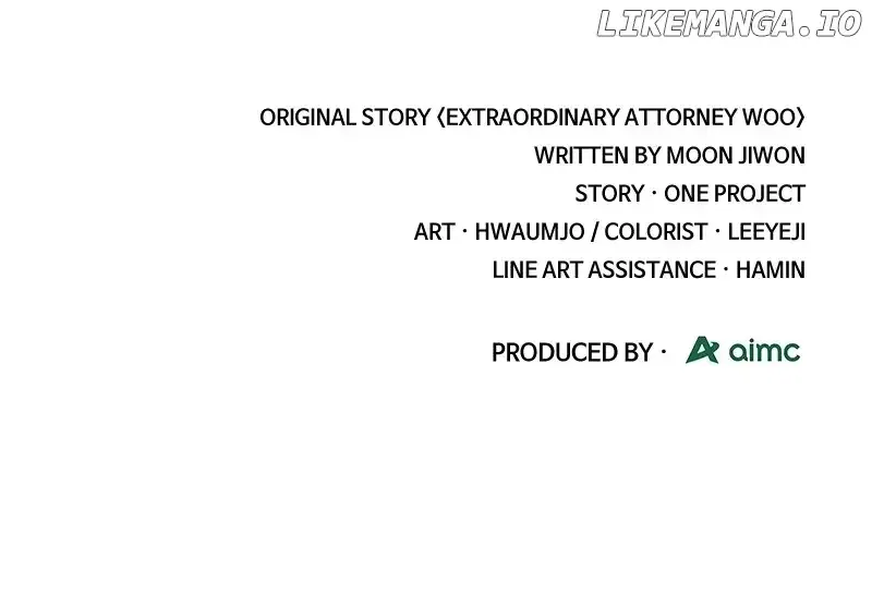 Extraordinary Attorney Woo Chapter 62 – Page 95