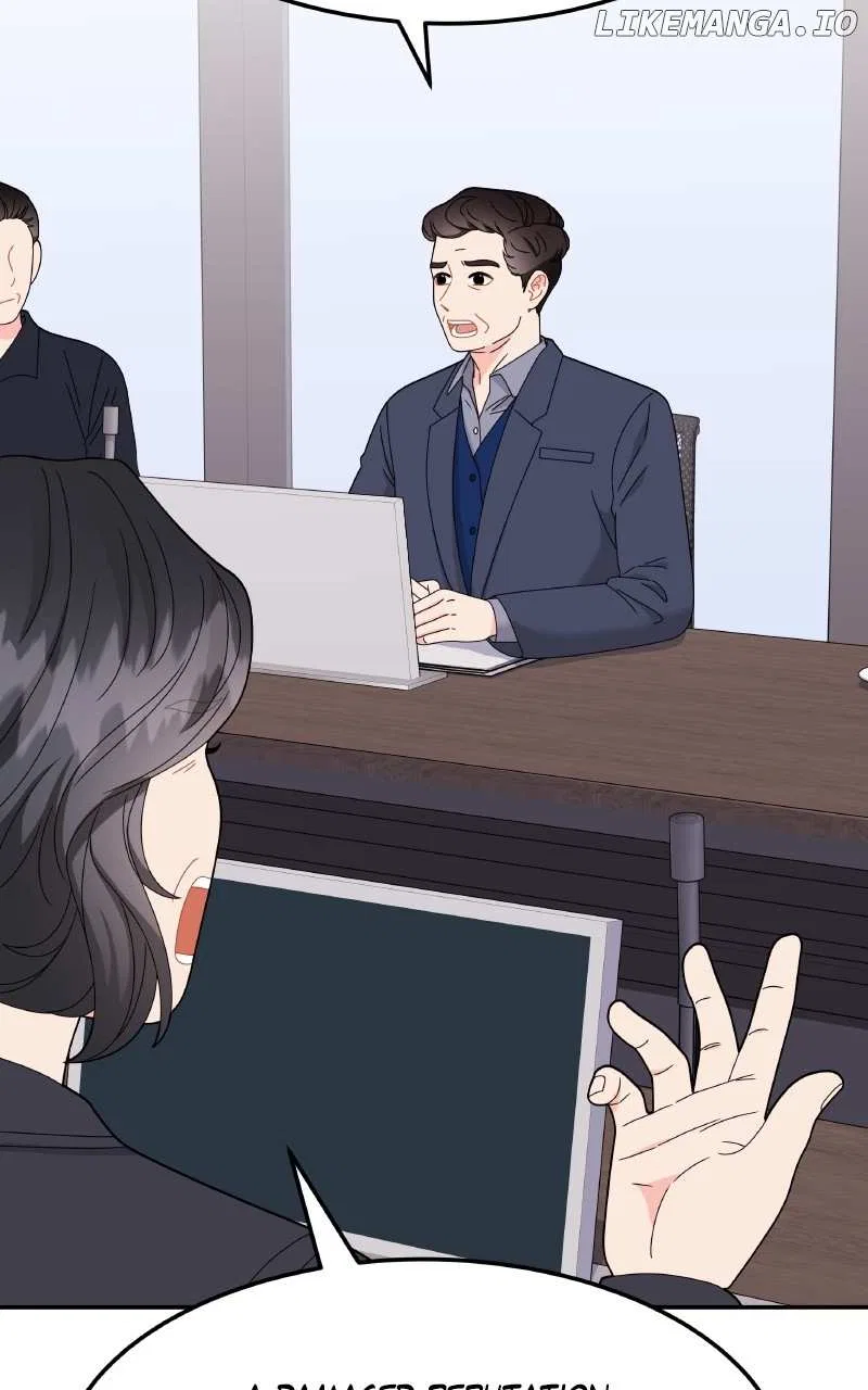 Extraordinary Attorney Woo Chapter 61 – Page 2