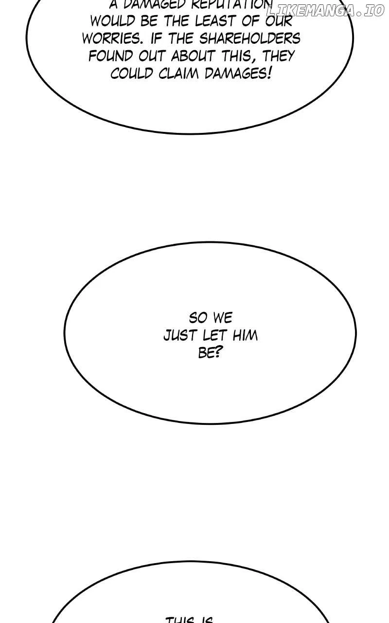 Extraordinary Attorney Woo Chapter 61 – Page 3