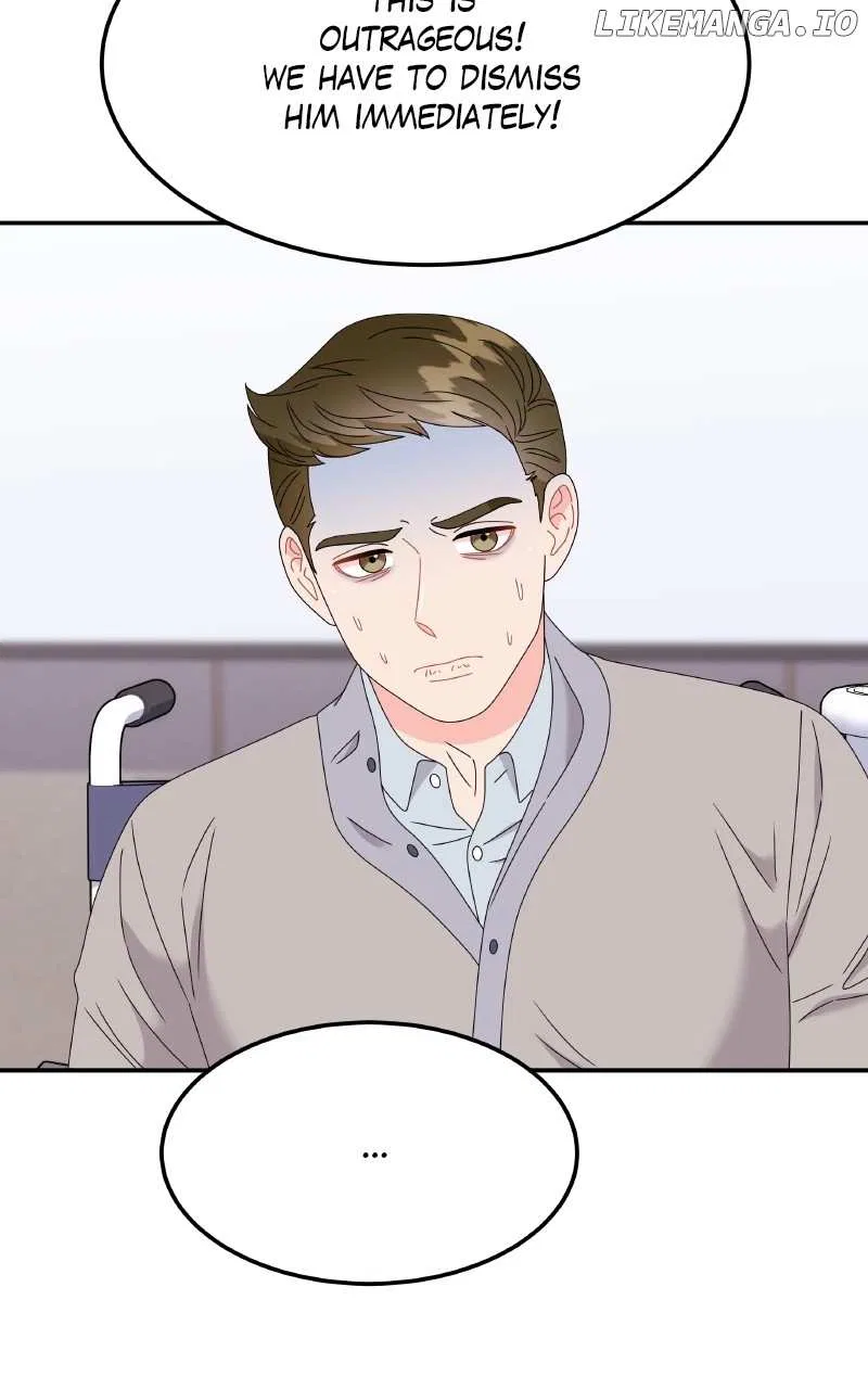 Extraordinary Attorney Woo Chapter 61 – Page 4