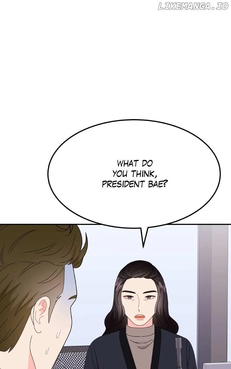 Extraordinary Attorney Woo Chapter 61 – Page 5