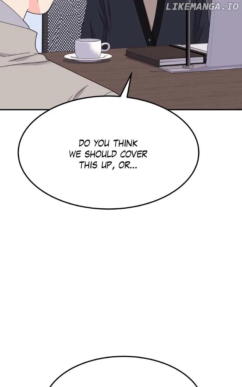 Extraordinary Attorney Woo Chapter 61 – Page 6