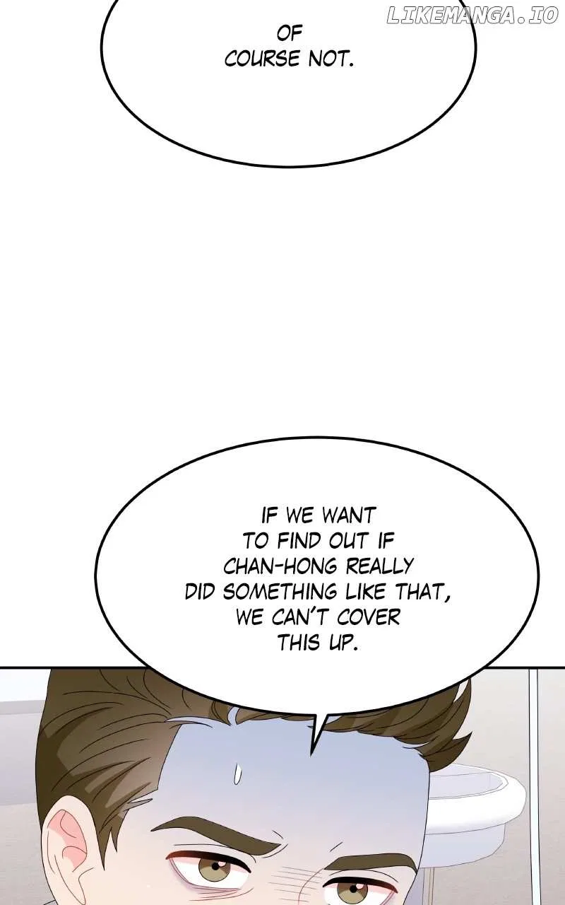 Extraordinary Attorney Woo Chapter 61 – Page 7