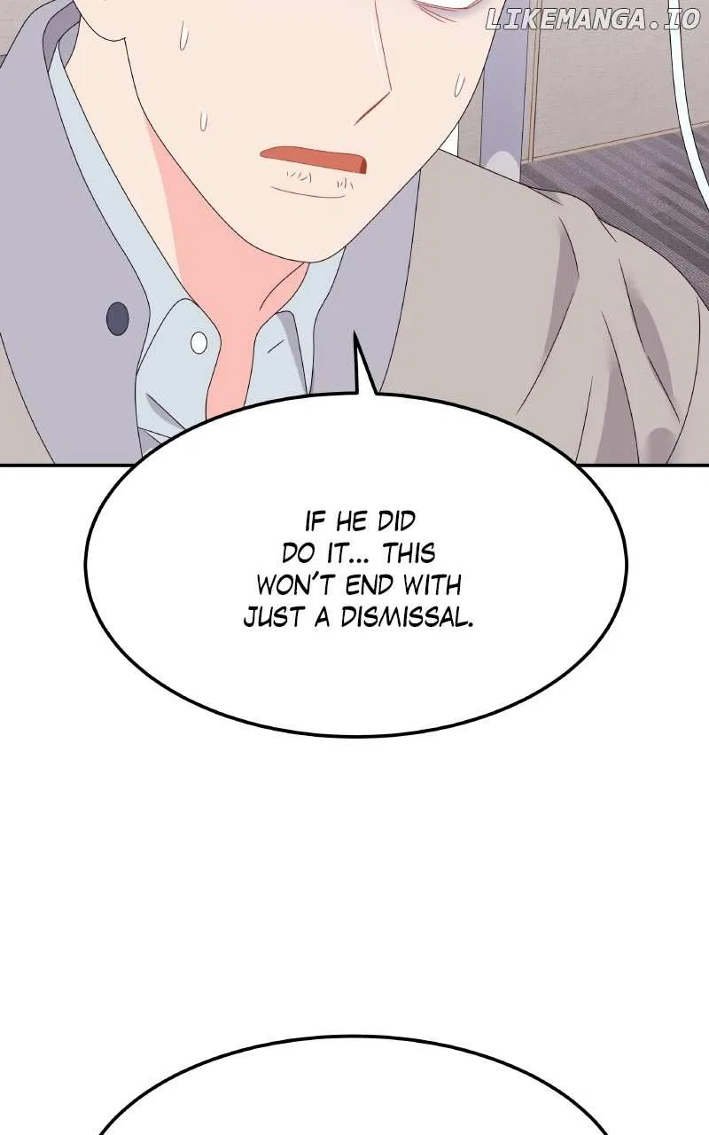 Extraordinary Attorney Woo Chapter 61 – Page 8