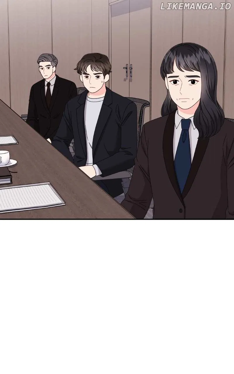 Extraordinary Attorney Woo Chapter 61 – Page 10