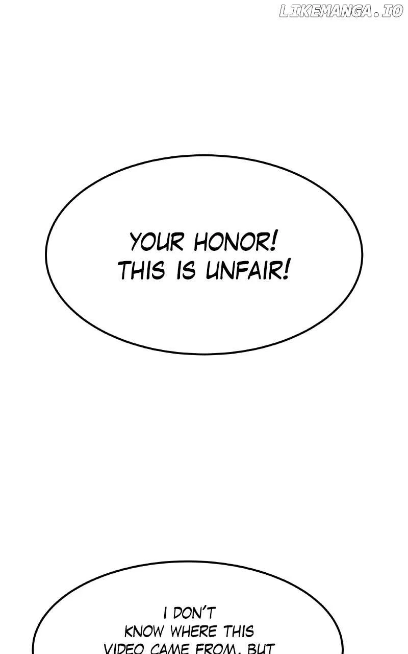 Extraordinary Attorney Woo Chapter 61 – Page 11