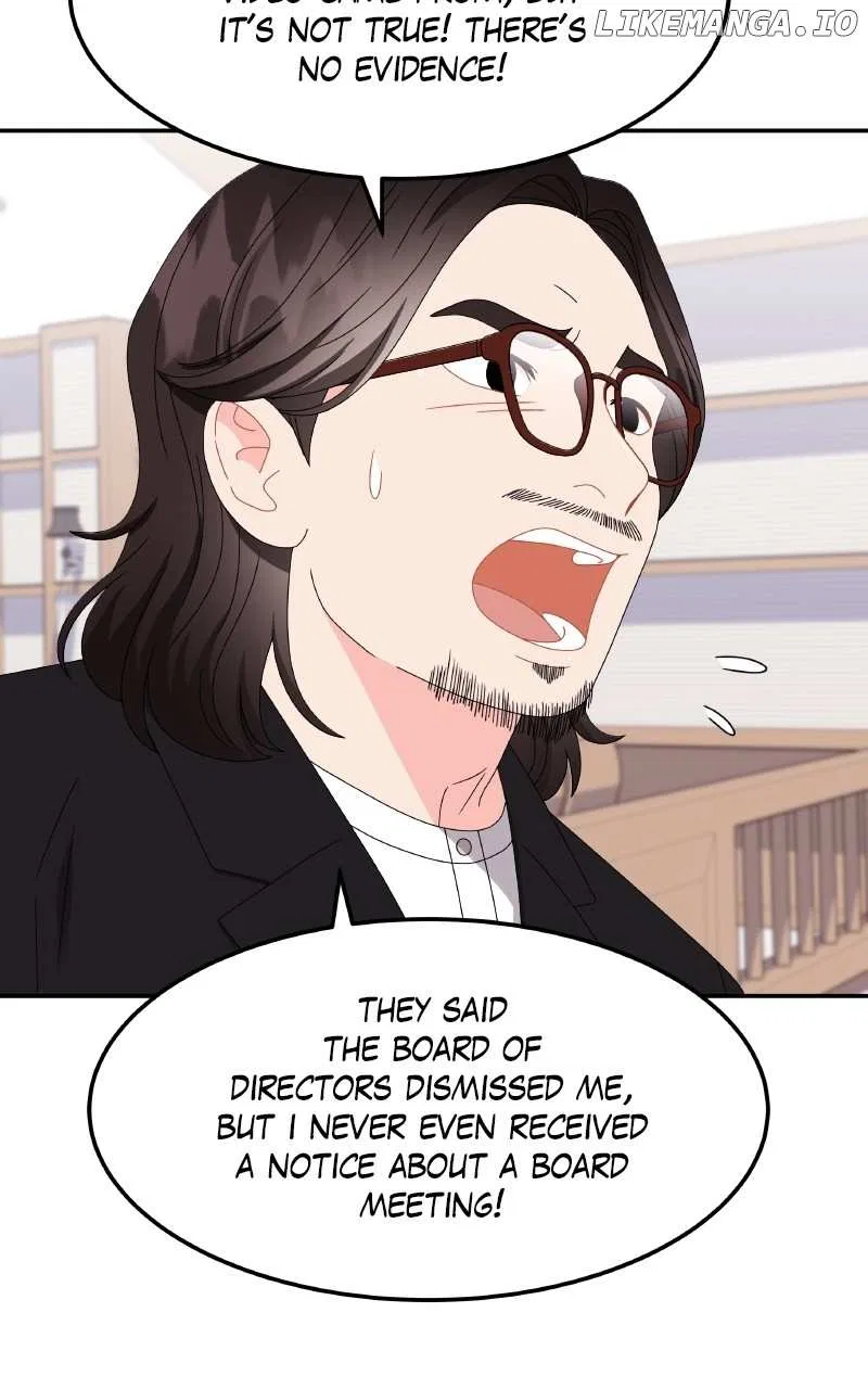 Extraordinary Attorney Woo Chapter 61 – Page 12