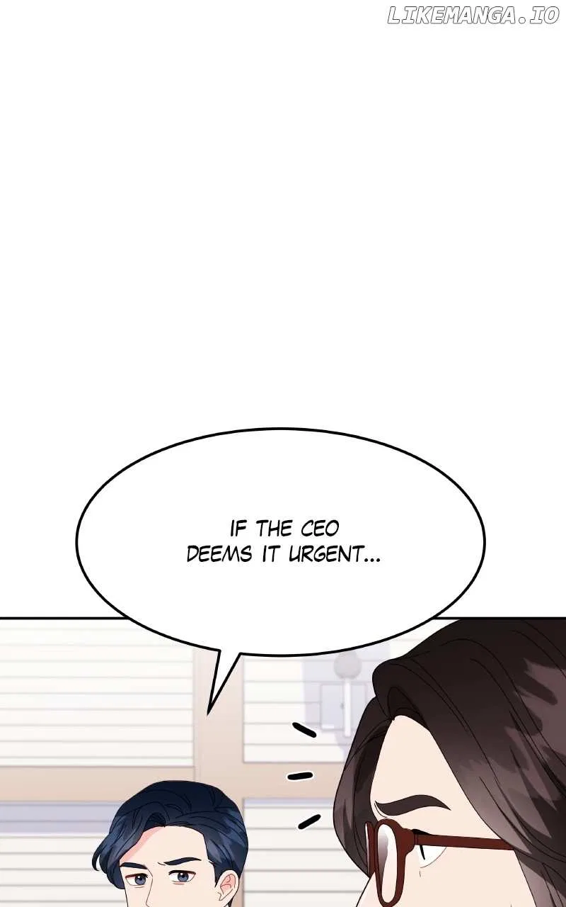 Extraordinary Attorney Woo Chapter 61 – Page 13