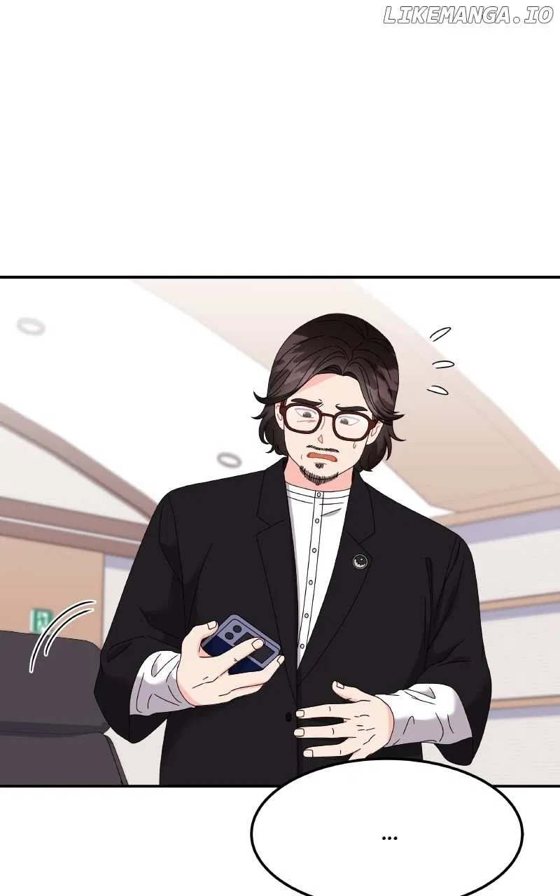 Extraordinary Attorney Woo Chapter 61 – Page 15