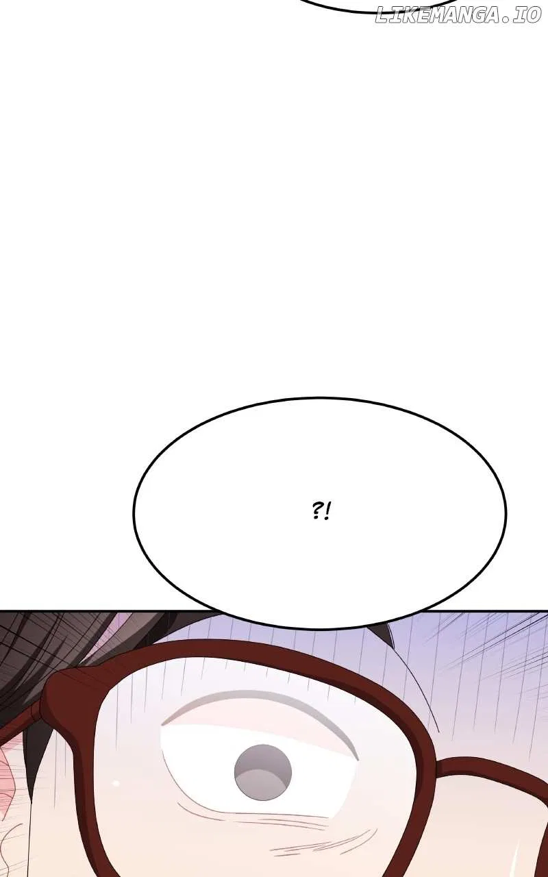 Extraordinary Attorney Woo Chapter 61 – Page 16