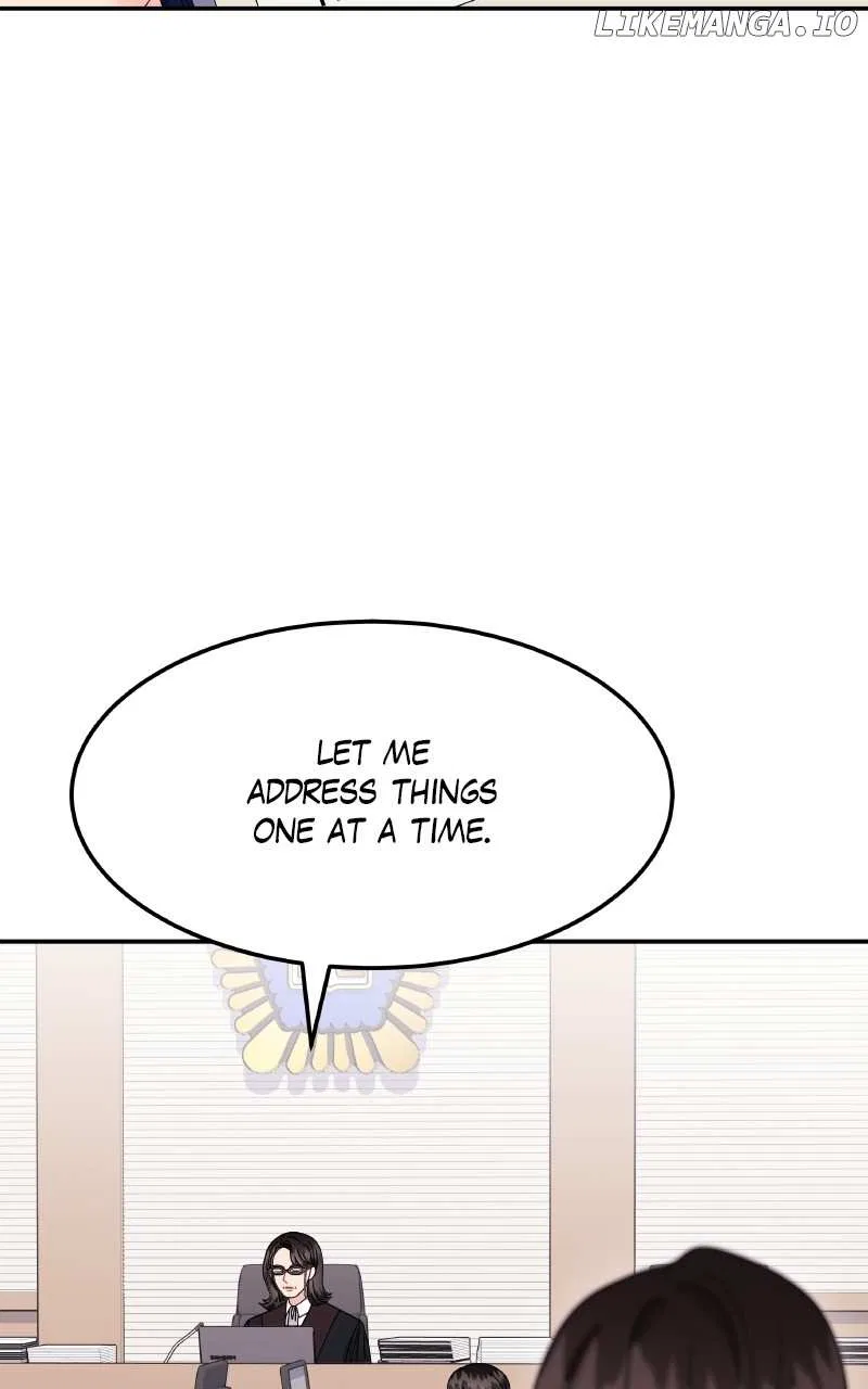 Extraordinary Attorney Woo Chapter 61 – Page 18