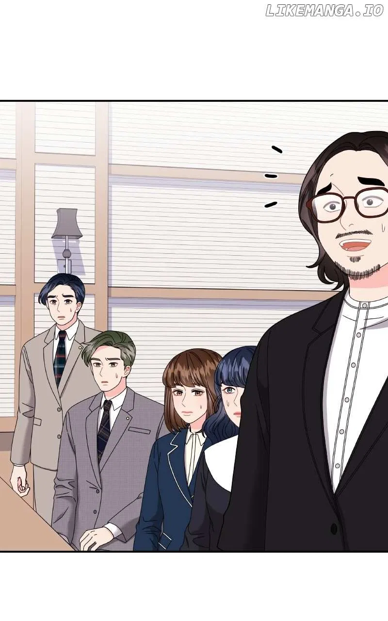 Extraordinary Attorney Woo Chapter 61 – Page 20