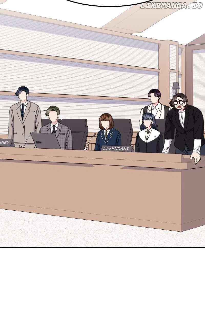 Extraordinary Attorney Woo Chapter 61 – Page 25