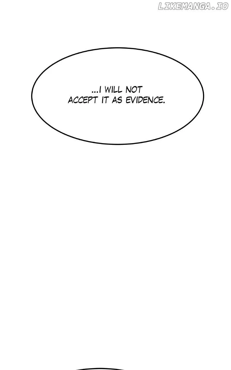 Extraordinary Attorney Woo Chapter 61 – Page 26