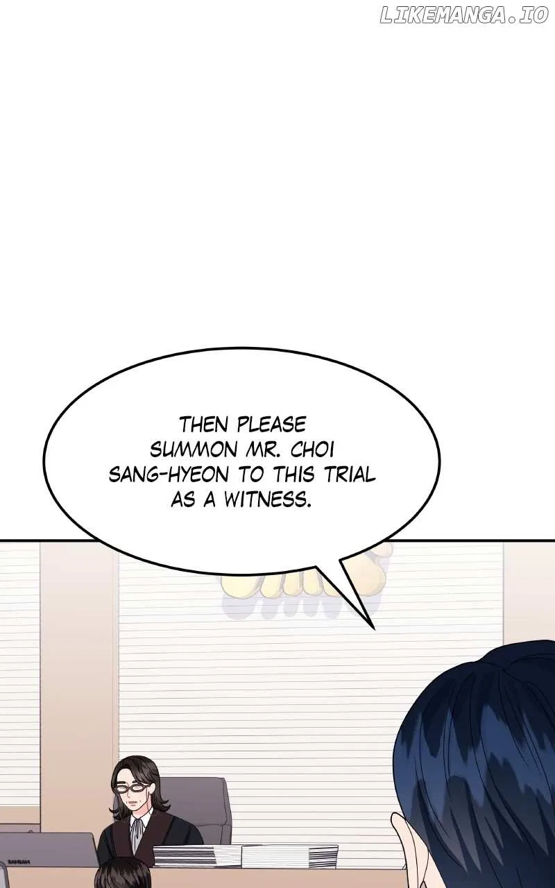Extraordinary Attorney Woo Chapter 61 – Page 28