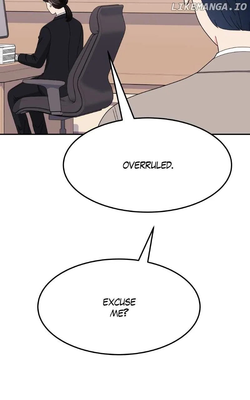 Extraordinary Attorney Woo Chapter 61 – Page 29