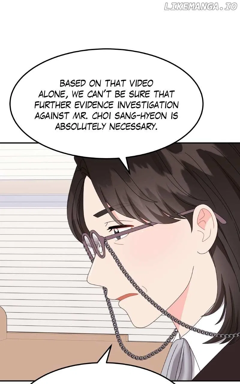 Extraordinary Attorney Woo Chapter 61 – Page 30