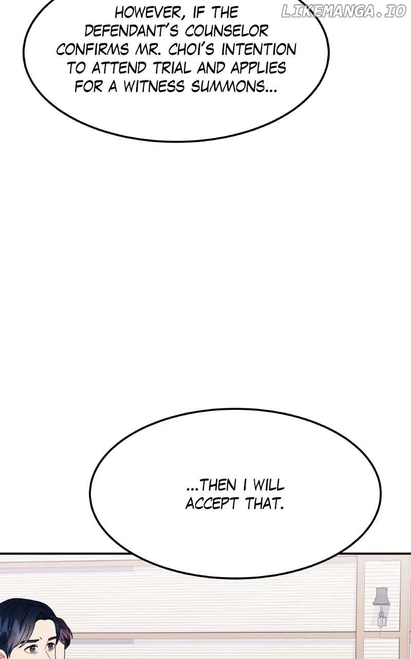 Extraordinary Attorney Woo Chapter 61 – Page 31