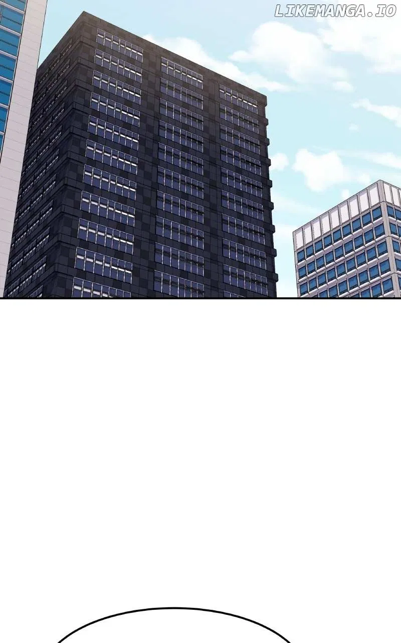Extraordinary Attorney Woo Chapter 61 – Page 36