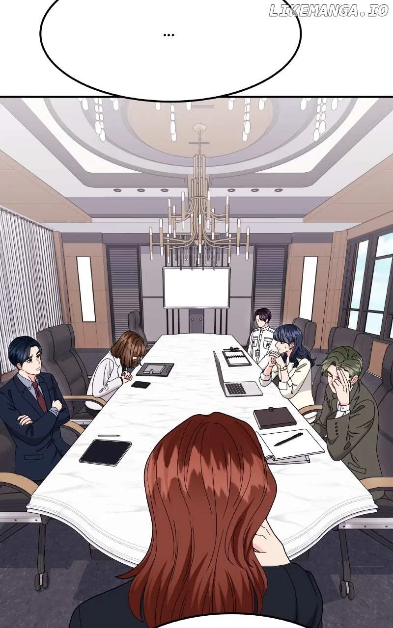 Extraordinary Attorney Woo Chapter 61 – Page 37
