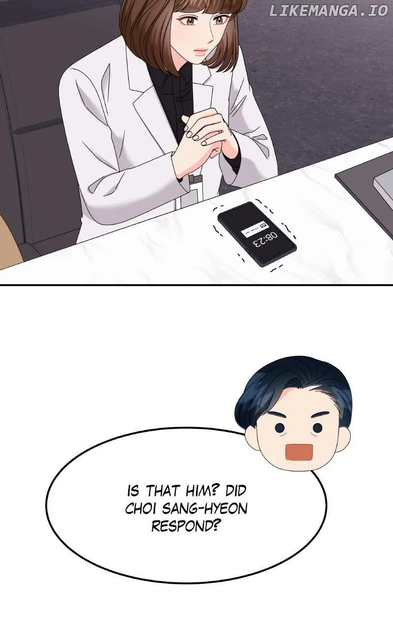 Extraordinary Attorney Woo Chapter 61 – Page 39