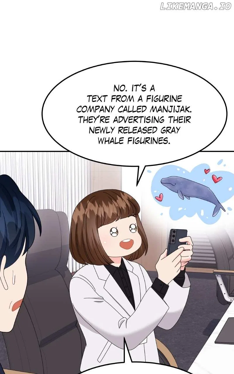 Extraordinary Attorney Woo Chapter 61 – Page 40