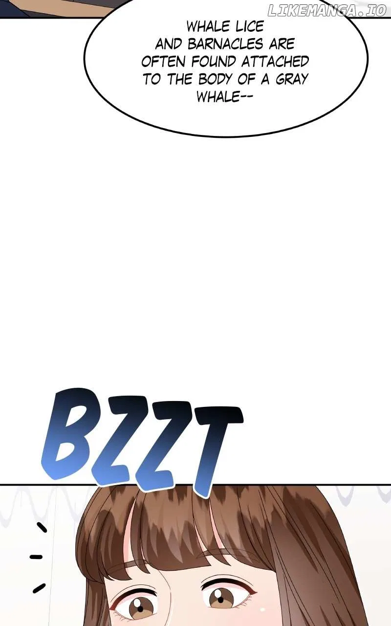 Extraordinary Attorney Woo Chapter 61 – Page 41