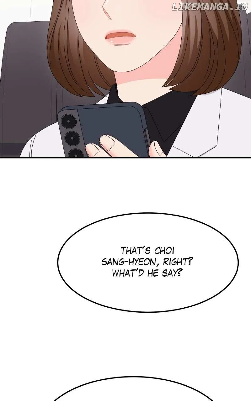 Extraordinary Attorney Woo Chapter 61 – Page 42