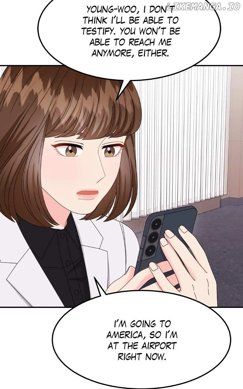Extraordinary Attorney Woo Chapter 61 – Page 43