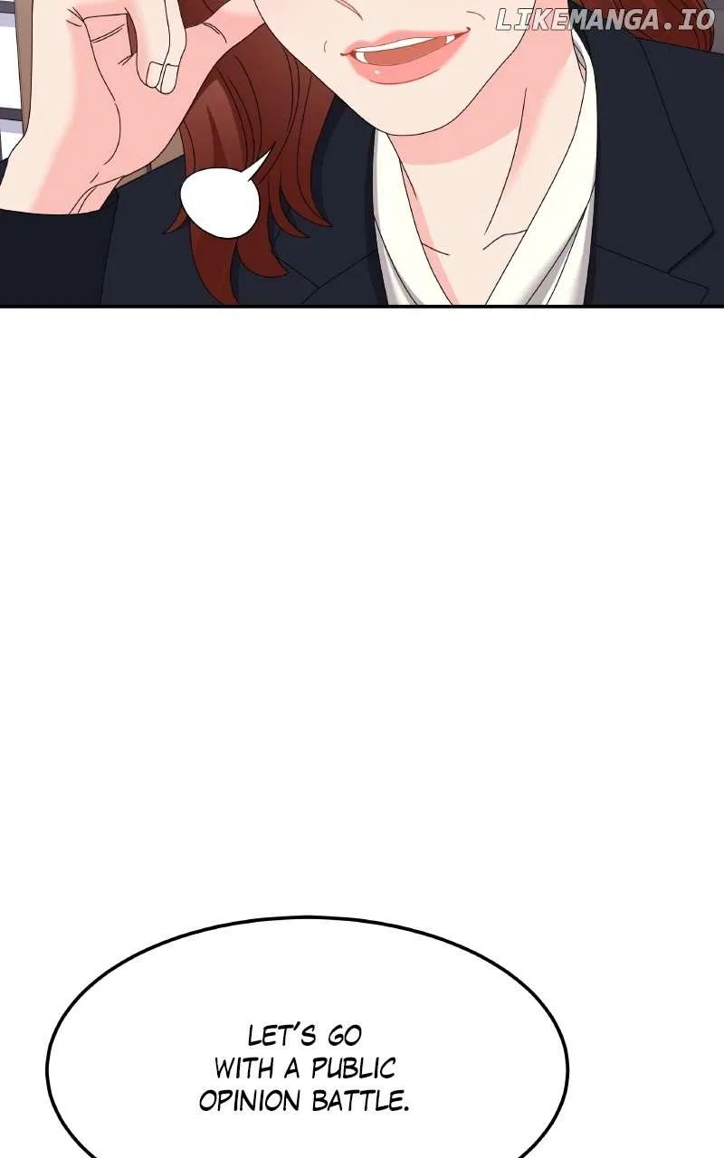 Extraordinary Attorney Woo Chapter 61 – Page 45