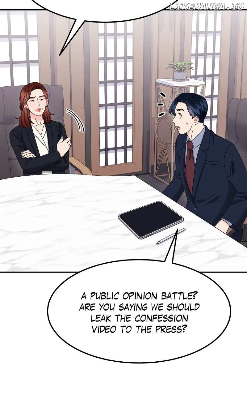 Extraordinary Attorney Woo Chapter 61 – Page 46