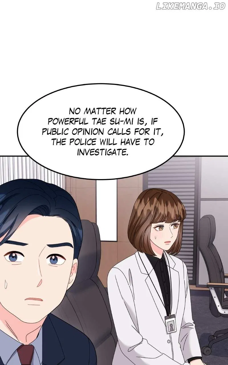 Extraordinary Attorney Woo Chapter 61 – Page 47