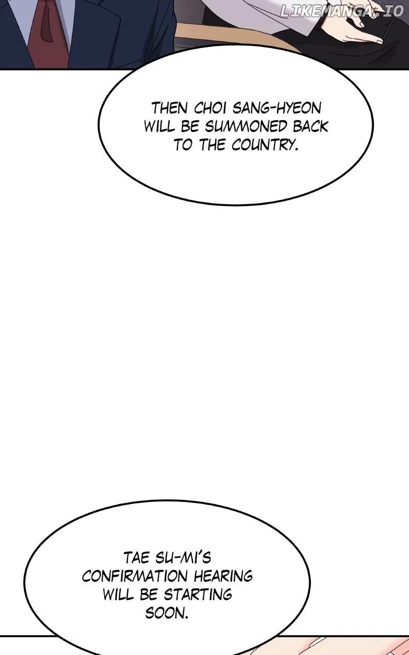 Extraordinary Attorney Woo Chapter 61 – Page 48