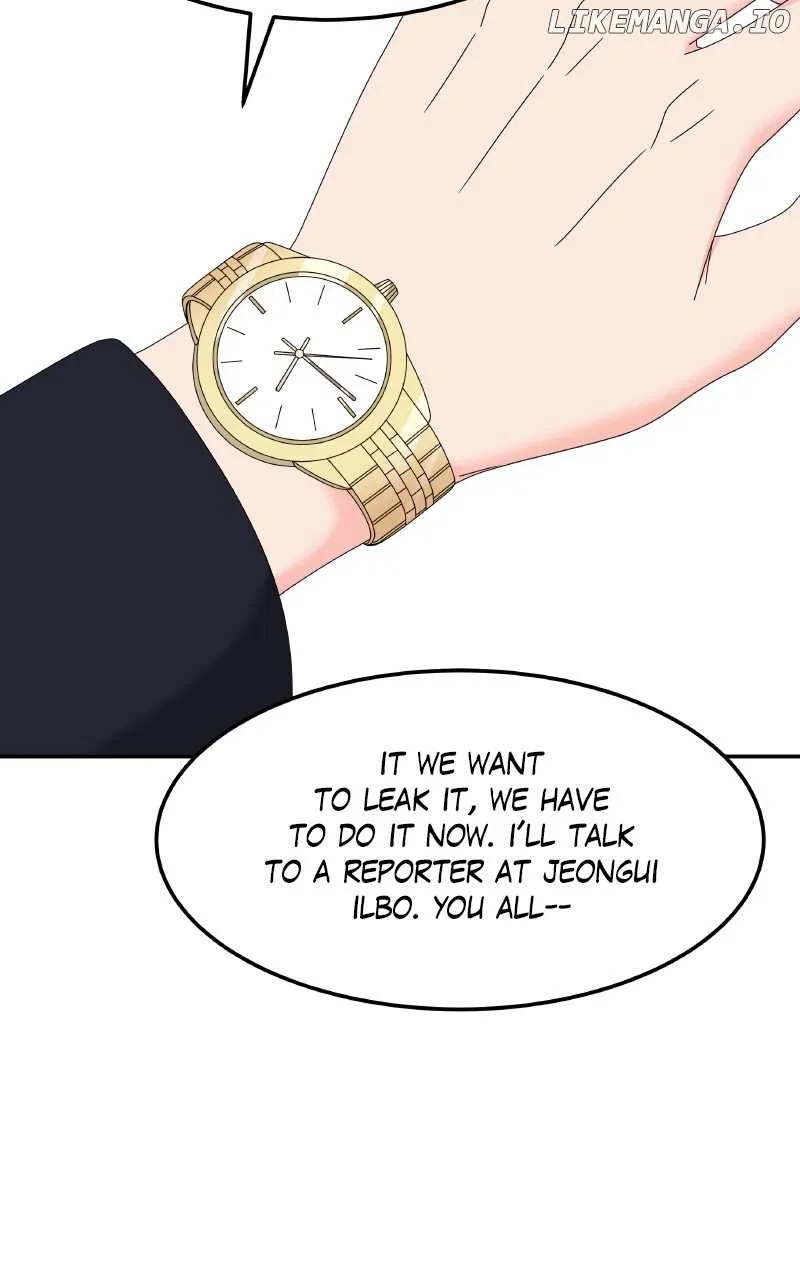 Extraordinary Attorney Woo Chapter 61 – Page 49