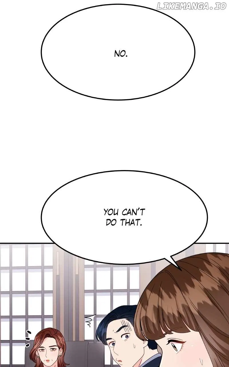 Extraordinary Attorney Woo Chapter 61 – Page 50