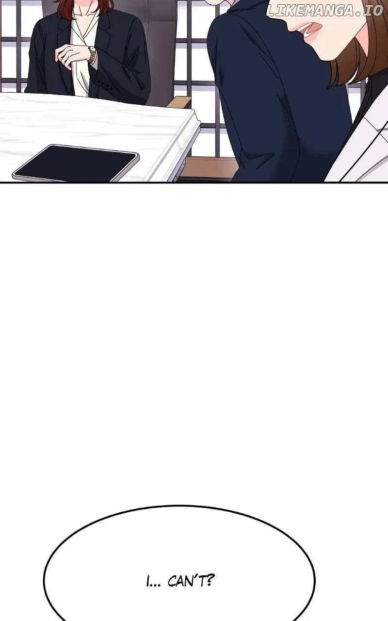 Extraordinary Attorney Woo Chapter 61 – Page 51