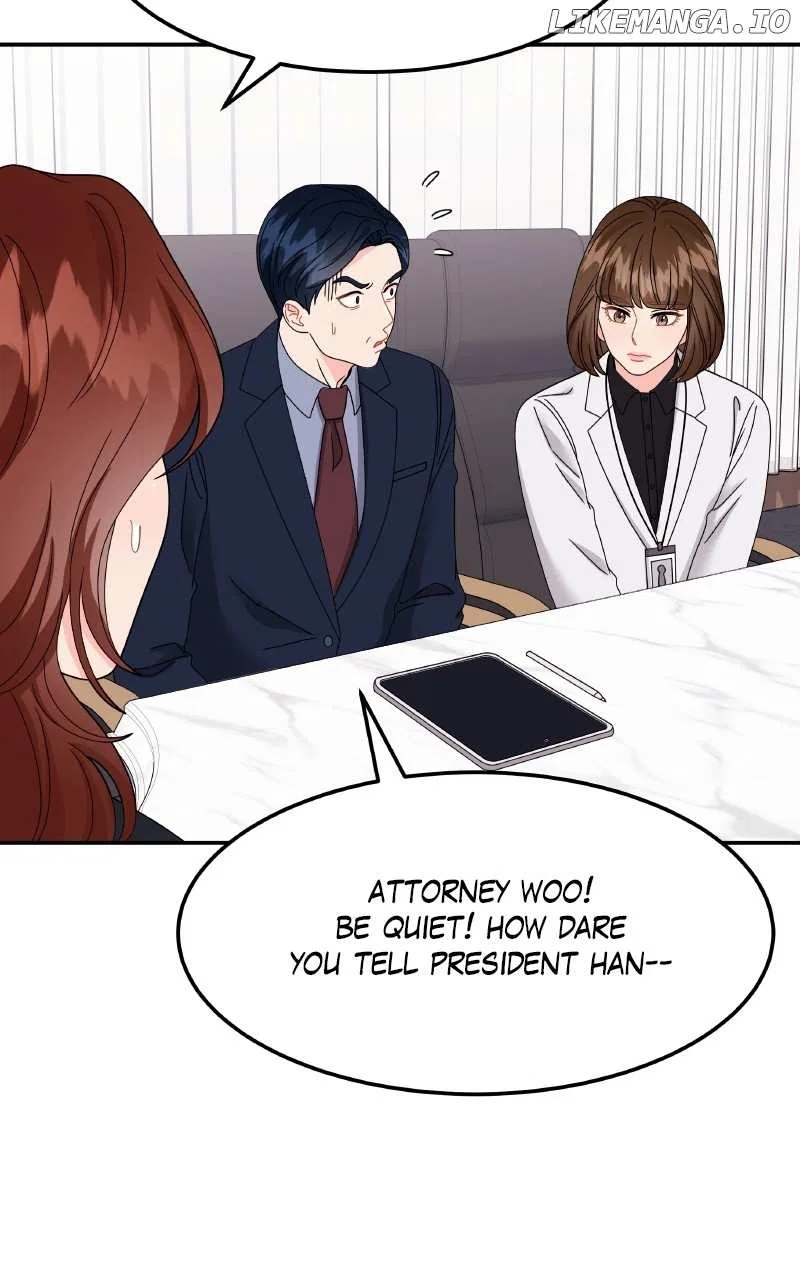 Extraordinary Attorney Woo Chapter 61 – Page 52