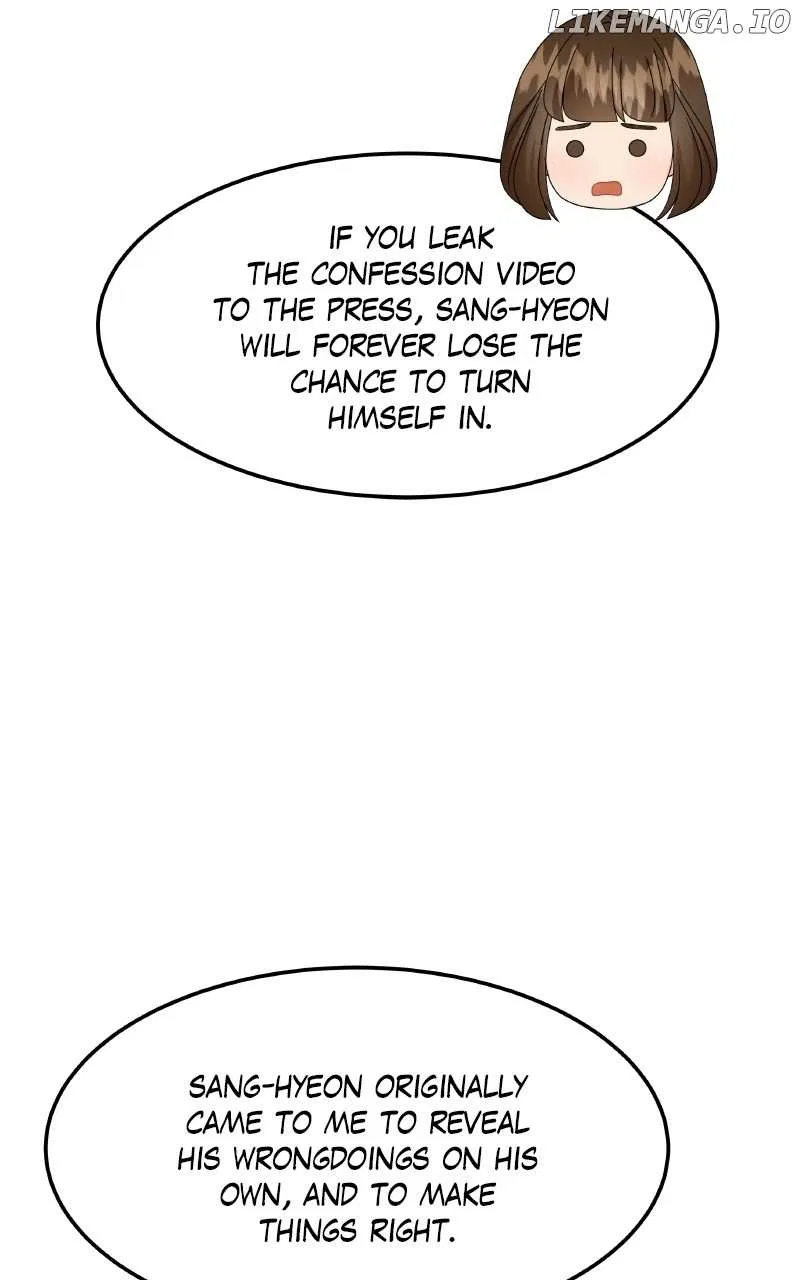 Extraordinary Attorney Woo Chapter 61 – Page 53