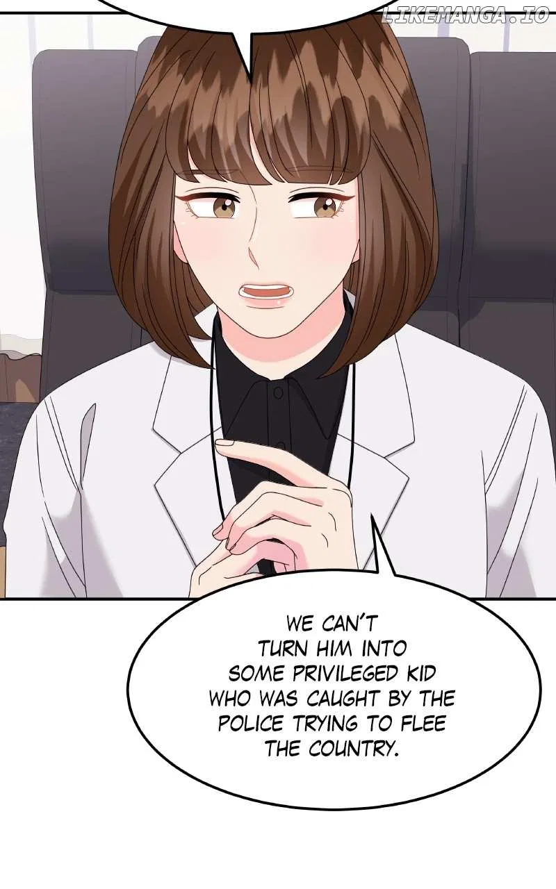 Extraordinary Attorney Woo Chapter 61 – Page 54