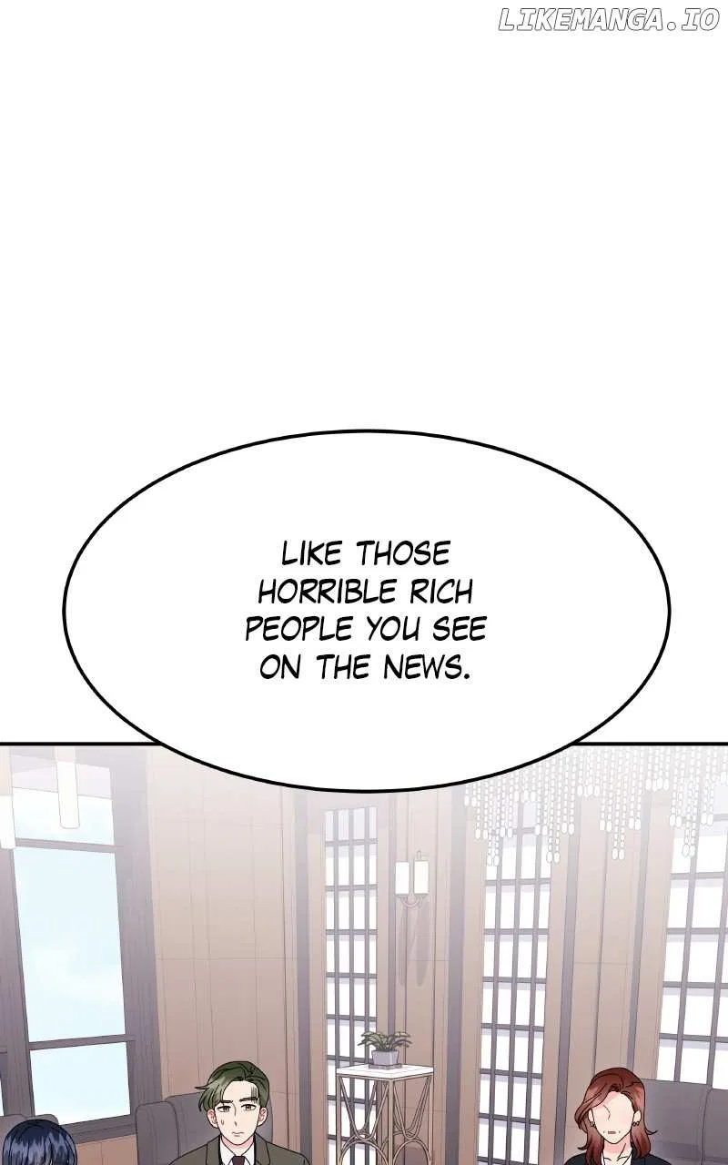 Extraordinary Attorney Woo Chapter 61 – Page 55