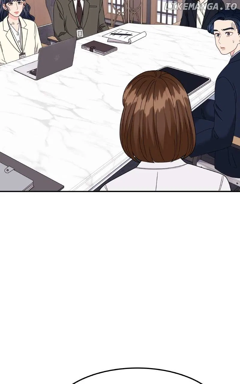Extraordinary Attorney Woo Chapter 61 – Page 56
