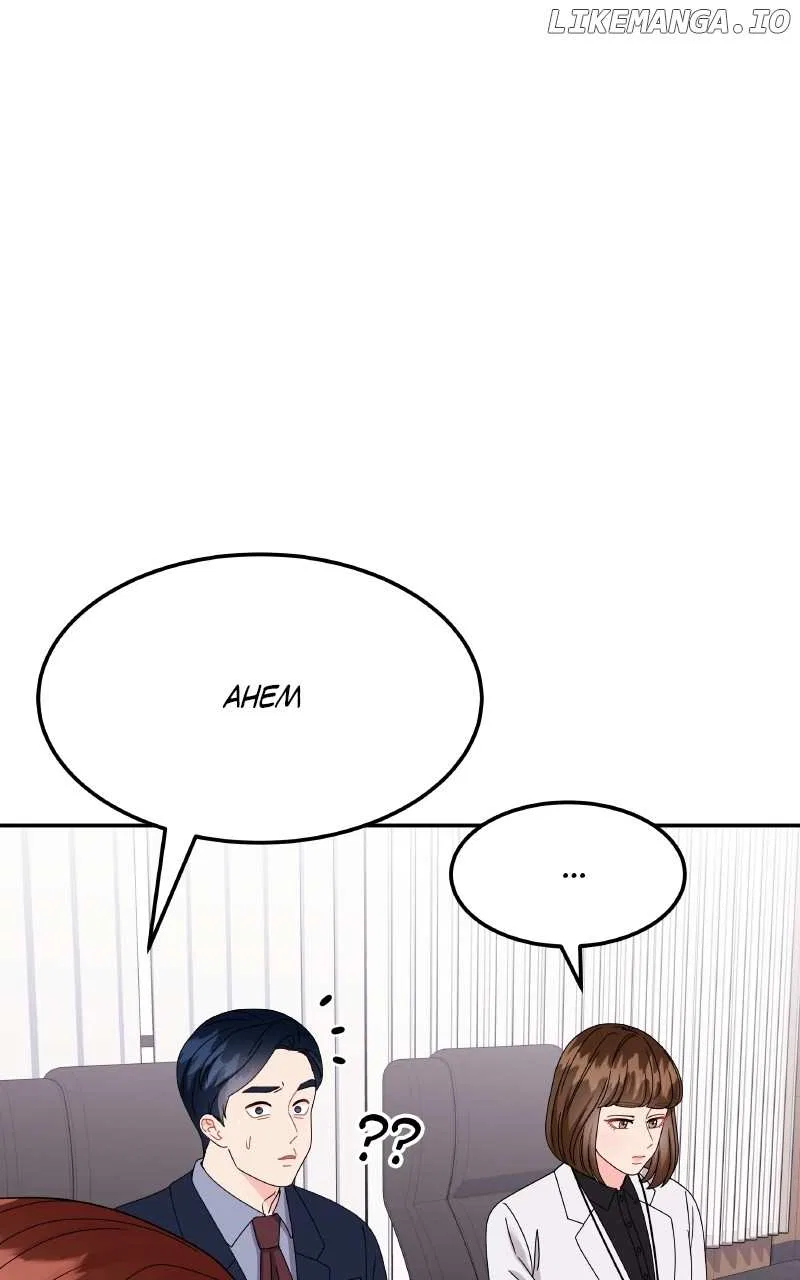 Extraordinary Attorney Woo Chapter 61 – Page 58