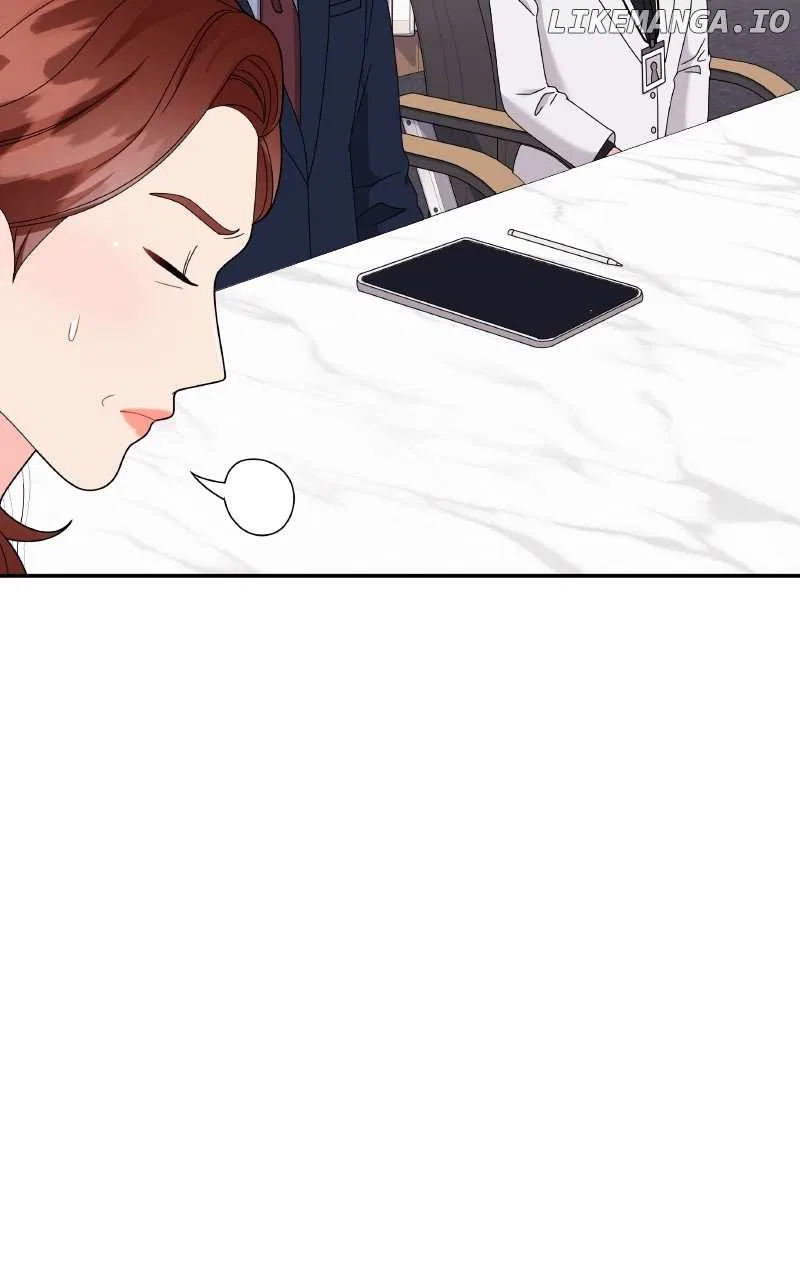 Extraordinary Attorney Woo Chapter 61 – Page 59