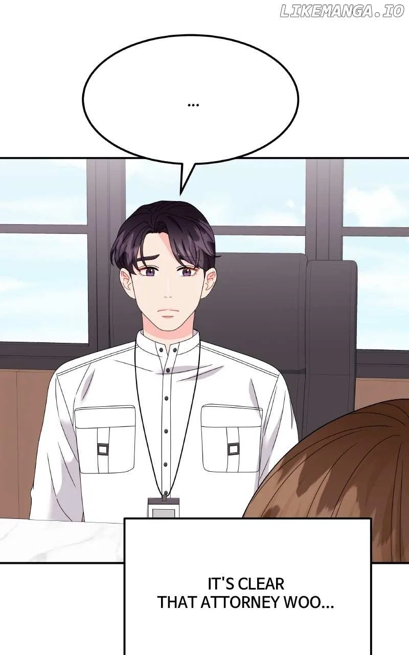 Extraordinary Attorney Woo Chapter 61 – Page 60